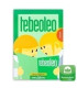 CUADERNO LAMELA LIBRO LECTURA TEBEOLEO 1