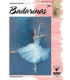 CUADERNO LEONARDO BAILARINAS Nº30