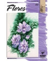 CUADERNO LEONARDO FLORES Nº23