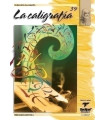 CUADERNO LEONARDO LA CALIGRAFIA Nº39