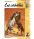 CUADERNO LEONARDO LOS CABALLOS Nº6
