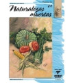 CUADERNO LEONARDO NATURALEZA MUERTA Nº24