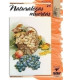 CUADERNO LEONARDO 26 NATURALEZAS MUERTAS