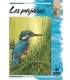 CUADERNO LEONARDO 28 LOS PAJAROS