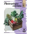 CUADERNO LEONARDO 41 NATURALEZAS MUERTAS