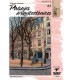 CUADERNO LEONARDO 43 PAISAJES ARQUITECT.