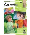 CUADERNO LEONARDO 44 LOS NIÑOS