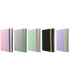 CUADERNO MOOVING TB A5 96h LISO COL.SURT