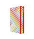 CUADERNO MOOVING TD A5 80h HZT COL.SURT.