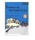 CUADERNO REBOST (CAS) MATEMATICAS 8
