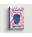 CUADERNO RUBIO MEMORIA Y CONCENTR.ADULTO