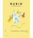 CUADERNO RUBIO A4 COMP.MATEMATICAS 1