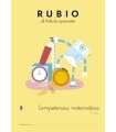 CUADERNO RUBIO A4 COMP.MATEMATICAS 2