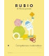 CUADERNO RUBIO A4 COMP.MATEMATICAS 6