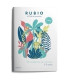 CUADERNO RUBIO A4 VERANO 5-6