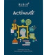 CUADERNO RUBIO ACTIVARTE VOL.1
