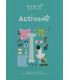 CUADERNO RUBIO ACTIVARTE VOL.2