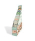 CUADERNO RUBIO LETTERING BOX PIE 28u