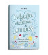 CUADERNO RUBIO ESTACIONES Y FESTIVIDADES