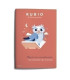 CUADERNO RUBIO A4 COMPRENSION LECTORA