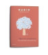CUADERNO RUBIO A4 COMPRENDER EMOCIONES