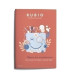 CUADERNO RUBIO A4 RAZONAR Y CALCULAR