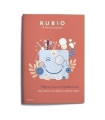 CUADERNO RUBIO A4 RAZONAR Y CALCULAR