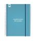 PLANIFICADOR FIN.CAT. DOCENT D/P 230x31