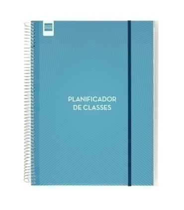 PLANIFICADOR FIN.CAT. DOCENT D/P 230x31