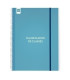 PLANIFICADOR FIN.CAT. DOCENT S/V 230x31