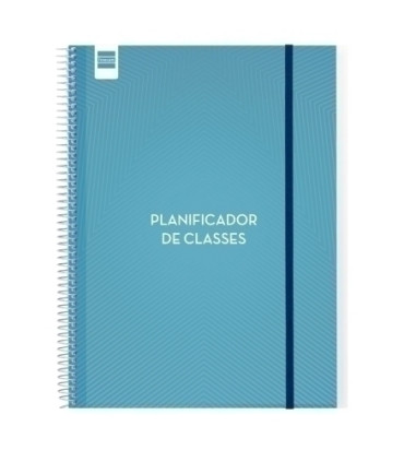 PLANIFICADOR FIN.CAT. DOCENT S/V 230x31