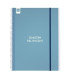 CUADERNO FINOCAM CAT. DOCENTE NO DATA