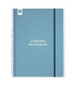 CUADERNO FINOCAM DEL DOCENTE NO FECHADO