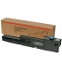 CUBETA RECUPERACION TONER OKI 42869403