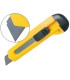 CUTTER ARTES 18 mm.