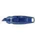 CUTTER MILAN STICK CERAMICA 1918 AZUL