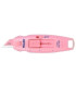 CUTTER MILAN STICK CERAMICA 1918 ROSA