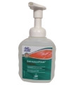 DESINFECTANTE DE MANOS PELICANO 400ml