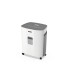 DESTRUCTORA DAHLE PAPERSAFE PS 260