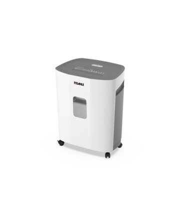 DESTRUCTORA DAHLE PAPERSAFE PS 260
