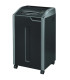 DESTRUCTORA FELLOWES 425i