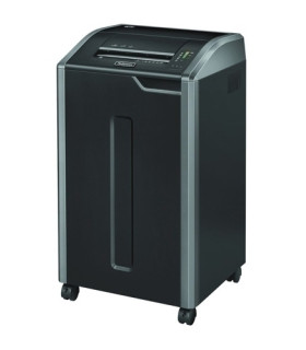DESTRUCTORA FELLOWES 425i