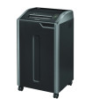 DESTRUCTORA FELLOWES 425i