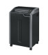 DESTRUCTORA FELLOWES 485 Ci