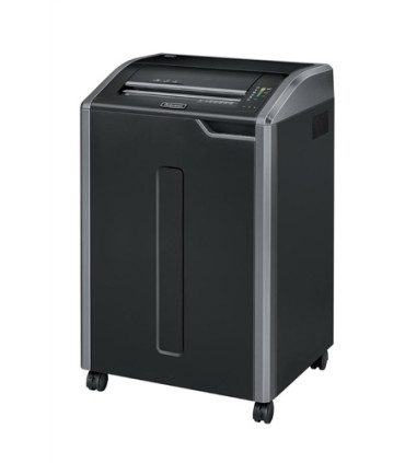 DESTRUCTORA FELLOWES 485 Ci