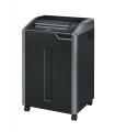 DESTRUCTORA FELLOWES 485 Ci