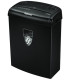 DESTRUCTORA FELLOWES 8C