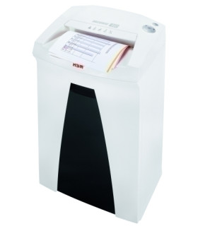 DESTRUCTORA HSM SECURIO B22