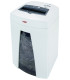 DESTRUCTORA HSM SECURIO C18