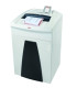 DESTRUCTORA HSM SECURIO P36i
